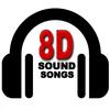 8D Surround Sound Music - Songs